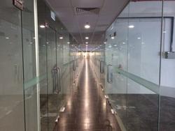 THE COMMERZE@IRVING (D13), Retail #68905352